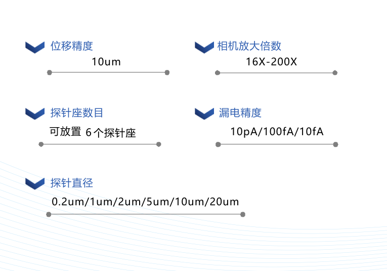SKN-CM-2.png