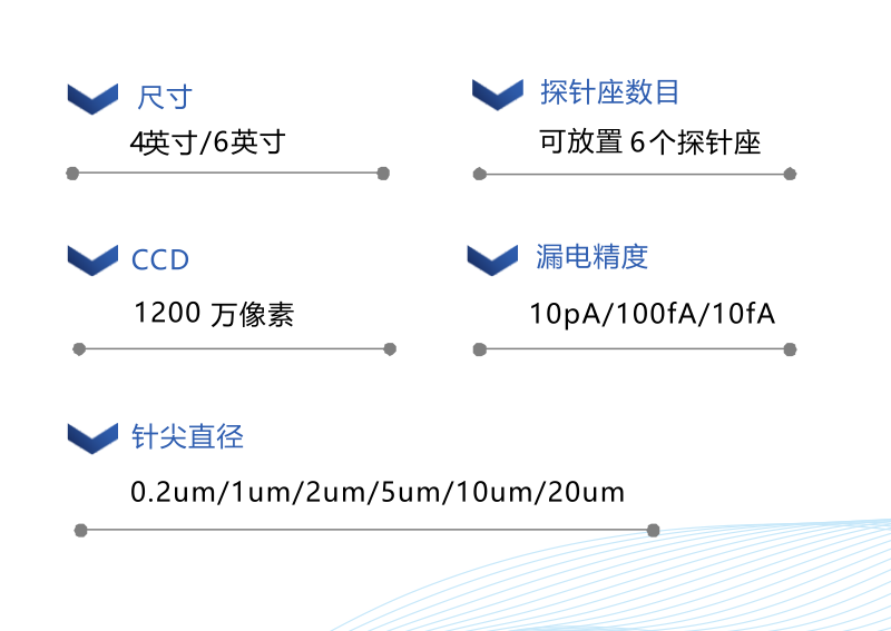 SKN-CS-2.png